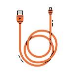 Cable 