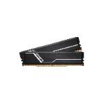 Desktop memory kit 