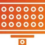 Light Panel 