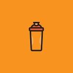 Shaker 